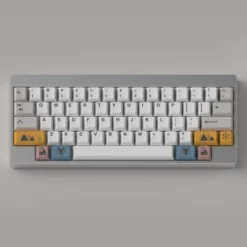 Shop [RESTOCK] EPBT Scandi