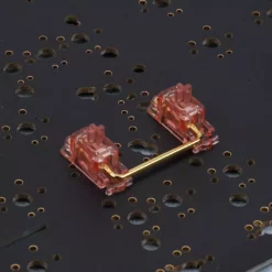 KBDfans Dyboox PC Screw-in Stabilizers Shop