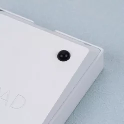 KBDfans Assembled KBDpad MarK II Mechanical Keyboard Pad