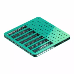 Outlet π Shop KBDfans Switches Lube Station β 39 Shop KBDfans Switches Lube Station