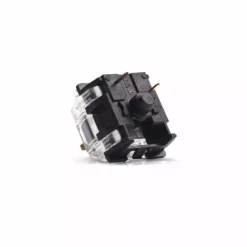 Wholesale 𧨠TTC Silent Brown V2 Pro Switches π₯° 8 TTC Silent Brown V2 Pro Switches