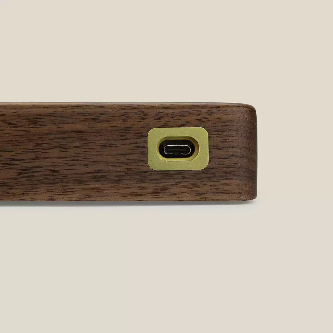 Cheapest ๐ฅฐ KBDfans Shop 65% Wooden Case Hot-swap Keyboard KIT With Wrist ๐ฏ 15 KBDfans Shop 65% Wooden Case Hot-swap Keyboard KIT With Wrist