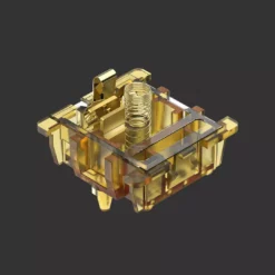 Shop KBDfans SWITCH FILMS