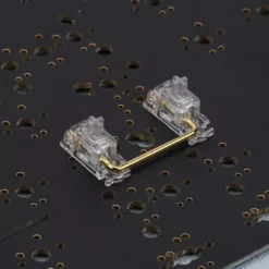 KBDfans Dyboox PC Screw-in Stabilizers Shop