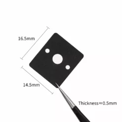 Shop KBDfans Switch Pads