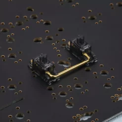 KBDfans Dyboox PC Screw-in Stabilizers Shop