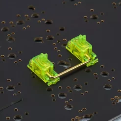 KBDfans Dyboox PC Screw-in Stabilizers Shop