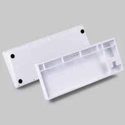 Wholesale β KBDfans Tiger Lite ABS Plastic Case π― 15 KBDfans Tiger Lite ABS Plastic Case