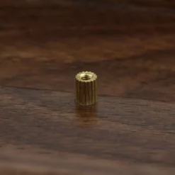 Best Pirce βοΈ KBDfans 65% Wooden Case And Wrist Shop π 36 KBDfans 65% Wooden Case And Wrist Shop