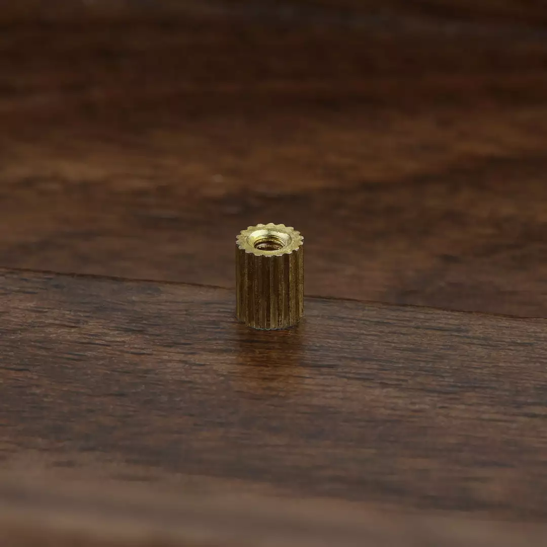 Best Pirce βοΈ KBDfans 65% Wooden Case And Wrist Shop π 11 KBDfans 65% Wooden Case And Wrist Shop