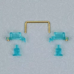 KBDfans Dyboox PC Screw-in Stabilizers Shop