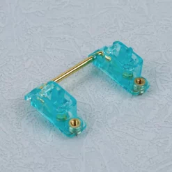 KBDfans Dyboox PC Screw-in Stabilizers Shop