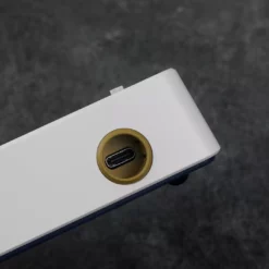 Best deal ๐งจ Shop KBDfans X Lazurite D60Lite โ๏ธ 19 Shop KBDfans X Lazurite D60Lite