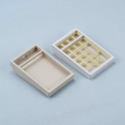 KBDfans Assembled KBDpad MarK II Mechanical Keyboard Pad