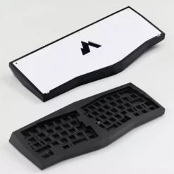 KBDfans Mountain Ergo Keyboard Kit Shop