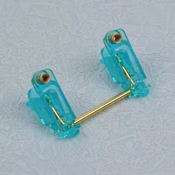 KBDfans Dyboox PC Screw-in Stabilizers Shop