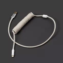 KBDfans Custom Mechanical Keyboard Lite USB-C Cable Shop