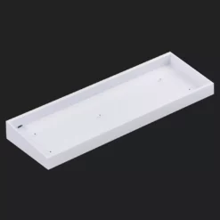 KBDfans Tofu65 Aluminum 65% Case