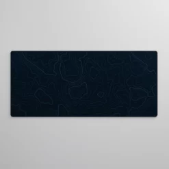 Best deal π₯ GMK Seafarer βοΈ 19 GMK Seafarer