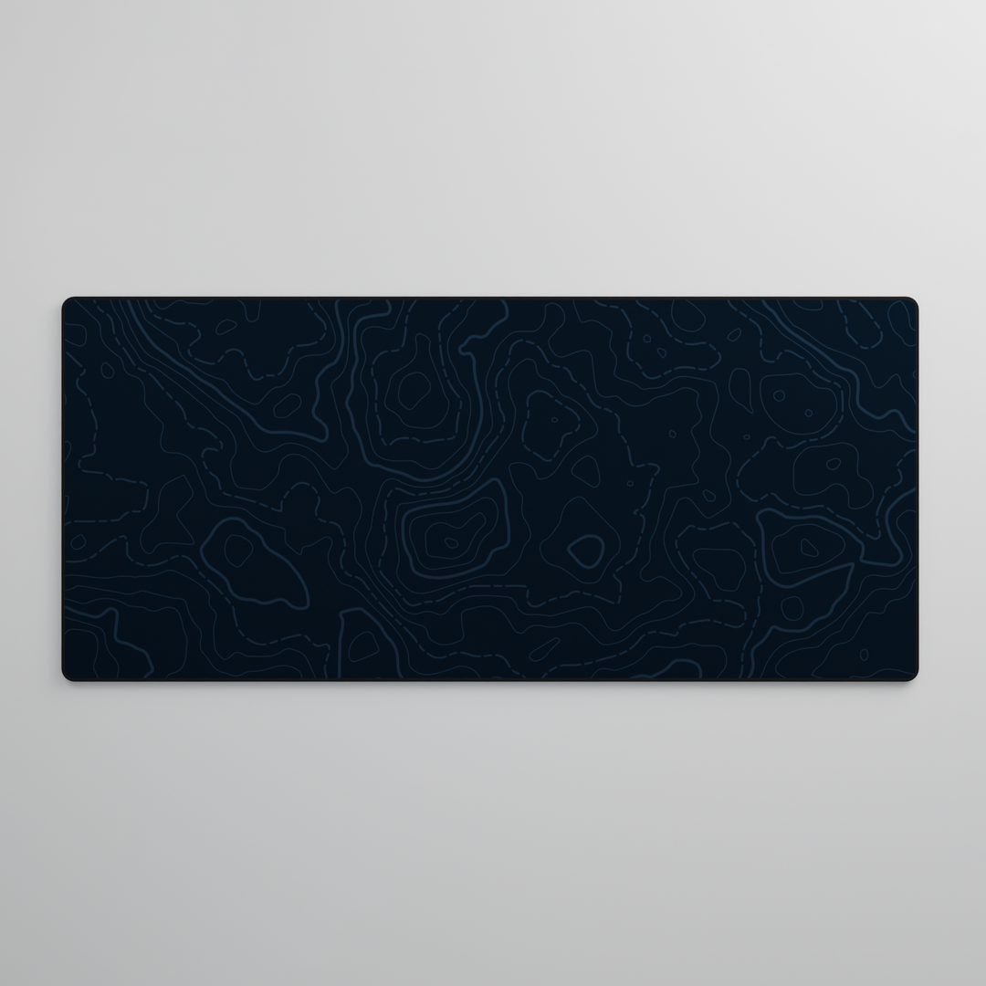 Best deal π₯ GMK Seafarer βοΈ 8 GMK Seafarer