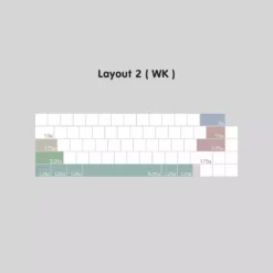 Cheapest π KBDfans Phase ONE 65 Soldered Assemble Service π 5 KBDfans Phase ONE 65 Soldered Assemble Service