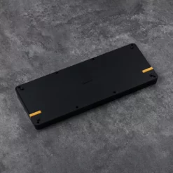 KBDfans Shop D60Lite X GMK PHARAOH