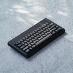 KBDfans OG60 Retro Keyboard Shop