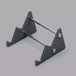 Shop KBDfans Acrylic Mechanical Keyboard Stand