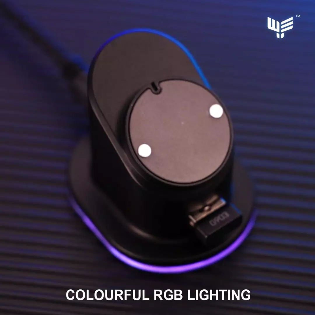 Best Sale π₯ EzyezII Mouse Power Metal Stander Shop π 2 EzyezII Mouse Power Metal Stander Shop