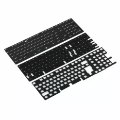 KBDfans Odin V2 Keyboard Accessories Shop