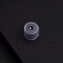 KBDfans Standoff Silicone Cover