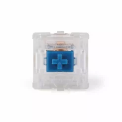 Shop ZEAL Zilents V2 Tactile Switches