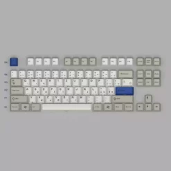 EPBT Enjoypbt 3000SAT Shop
