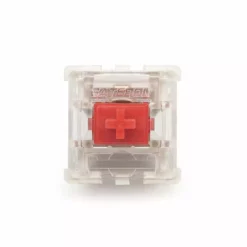 Gateron SMD Red Liner Switches Shop