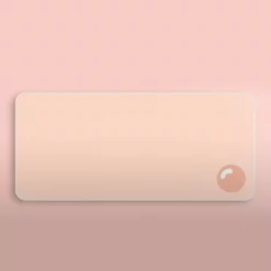 Cheapest π GMK Momo Yume (γγ γγ) π 16 GMK Momo Yume (γγ γγ)