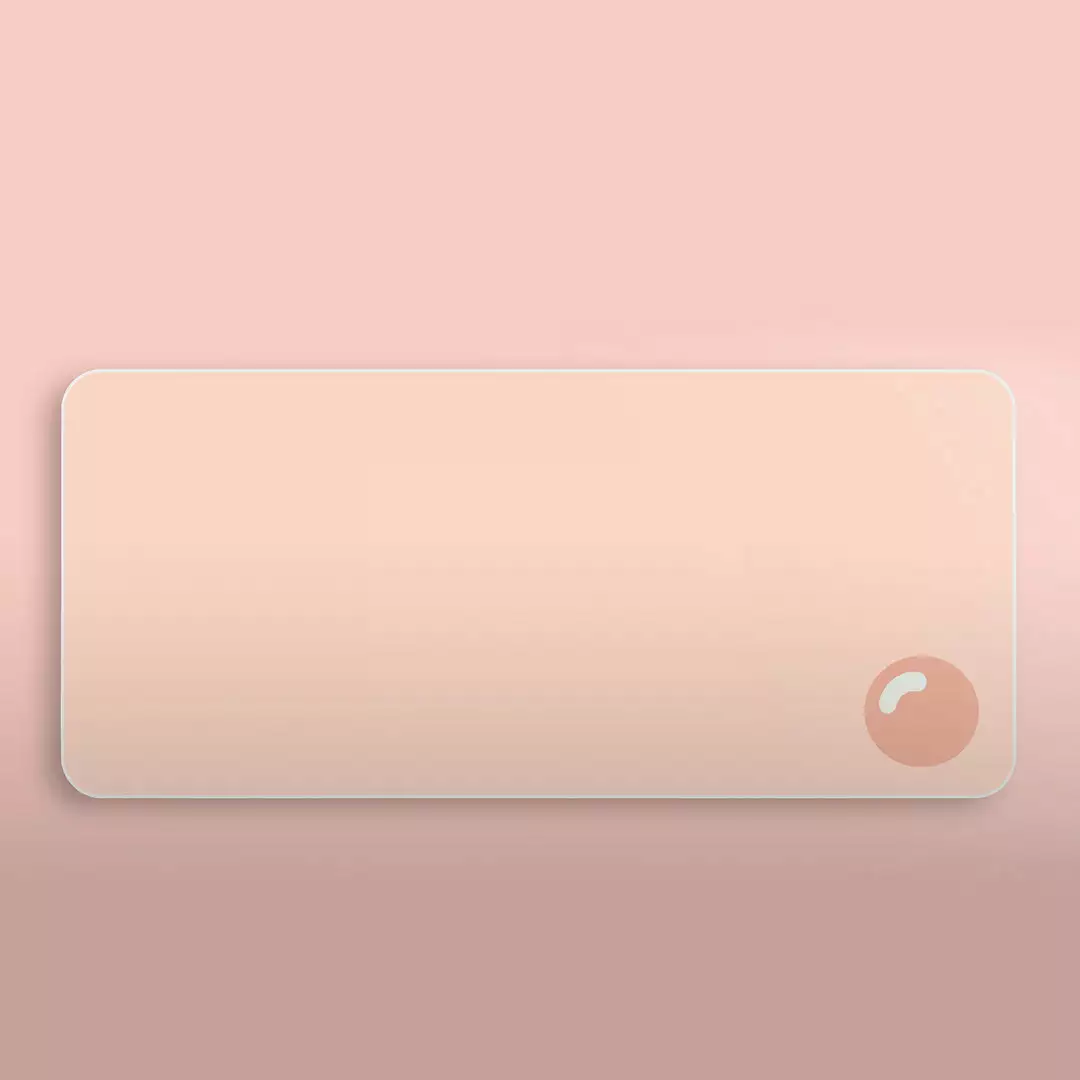 Cheapest π GMK Momo Yume (γγ γγ) π 7 GMK Momo Yume (γγ γγ)