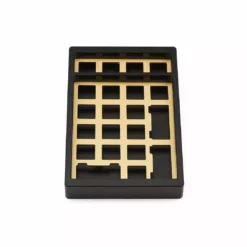 KBDfans Assembled KBDpad MarK II Mechanical Keyboard Pad