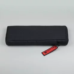 KBDfans Odin Canvas Bag Shop