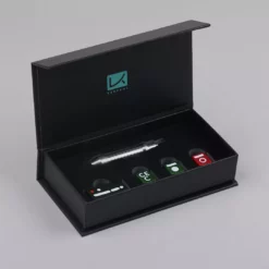 Cheap π₯ Shop PBTfans Resonance π 42 Shop PBTfans Resonance