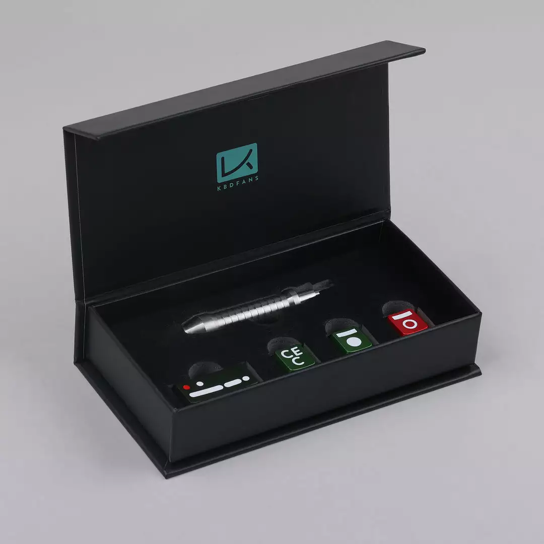 Cheap π₯ Shop PBTfans Resonance π 21 Shop PBTfans Resonance