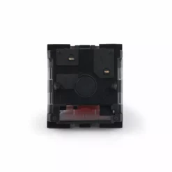 Wholesale ⌛ Kailh Box V2 Red Linear Switches ❤️ 8 Kailh Box V2 Red Linear Switches