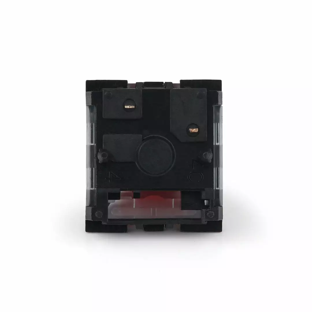 Wholesale ⌛ Kailh Box V2 Red Linear Switches ❤️ 3 Kailh Box V2 Red Linear Switches