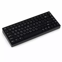 [Restock] EPBT X BIIP Wraith Dark Keycaps Set Shop
