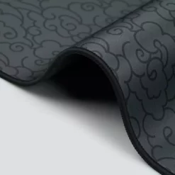 Shop KBDfans Japanese Style Deskmats Collection