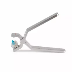 Gateron Switch Opener Shop