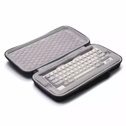 KBDfans Carrying Case For HHKB