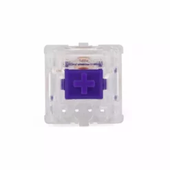 ZEAL Zealios V2 Tactile Switches Shop