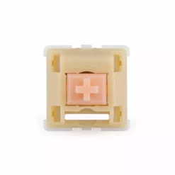 Discount π Tecsee Shop KBDfans Hamster Linear Switch π₯ 11 Tecsee Shop KBDfans Hamster Linear Switch