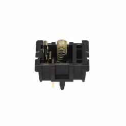 Shop KBDfans SWITCH FILMS