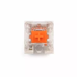 Shop NOVELKEYS X KAILH Sherbet Switches(10pcs)